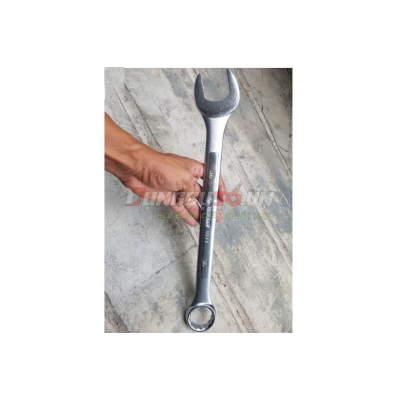 Cờ lê vòng miệng 5.5mm Kingtony 1060-55