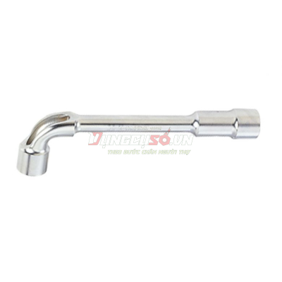 Ống điếu 17mm Kingtony 1080-17