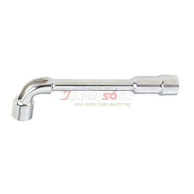 Ống điếu 8mm Kingtony 1080-08