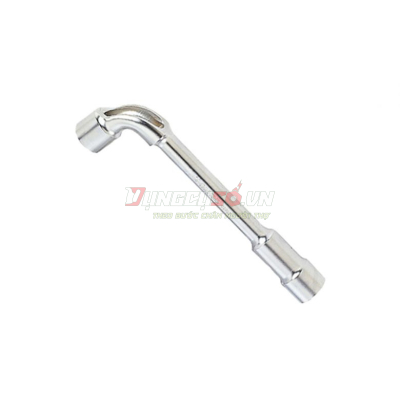 Ống điếu 8mm Kingtony 1080-08