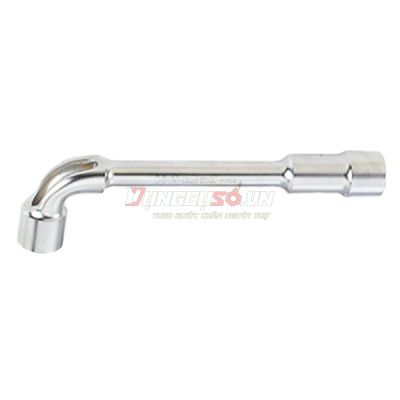 Ống điếu 17mm Kingtony 1080-17