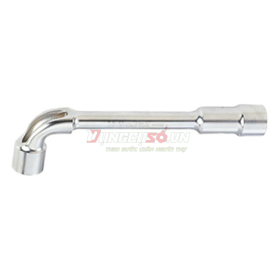 Ống điếu 23mm Kingtony 1080-23