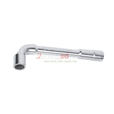 Ống điếu 14mm Kingtony 1080-14