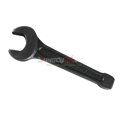 Cờ lê đóng 32mm Kingtony 10A0-32