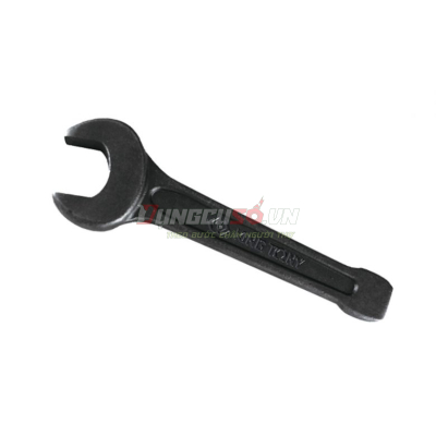 Cờ lê đóng 60mm Kingtony 10A0-60