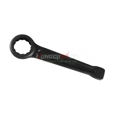 Cờ lê đóng 60mm Kingtony 10B0-60