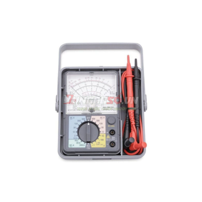 Đồng hồ vạn năng Kyoritsu 1110
