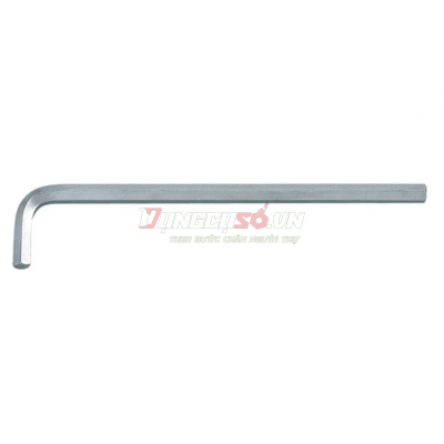Lục giác đầu bằng 22mm Kingtony 112522MR