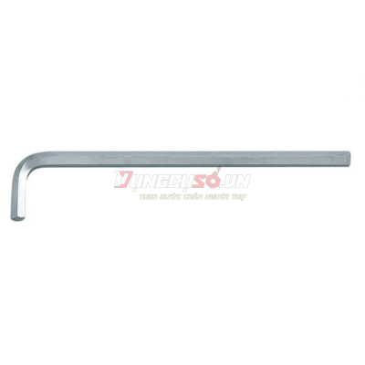 Lục giác đầu bằng 2,5mm Kingtony 112525MR