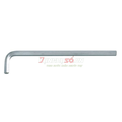 Lục giác đầu bằng 14mm Kingtony 112514MR