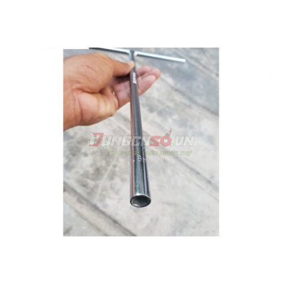 Cần siết chữ T dài 9mm Kingtony 118409M