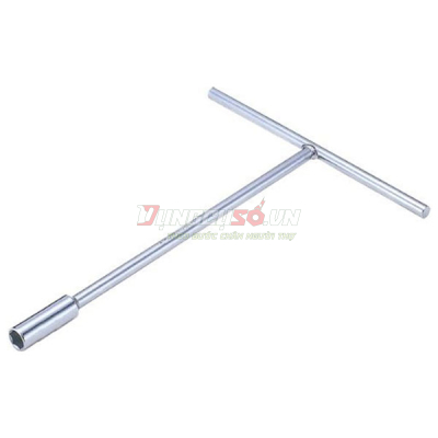 Cần siết chữ T dài 14mm Kingtony 118414M
