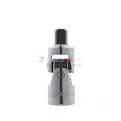 Đầu chuyển đổi 1/2in (1/2in x 3/8in) Sata 12912