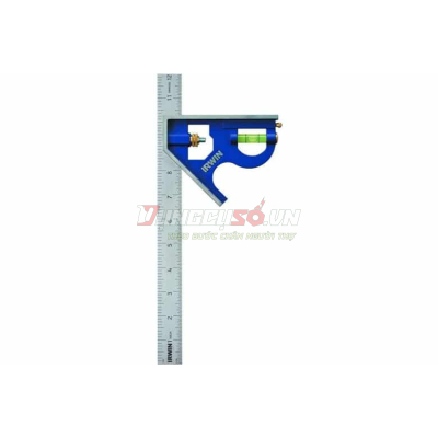 Thước eke thủy 305mm IRWIN 1884635