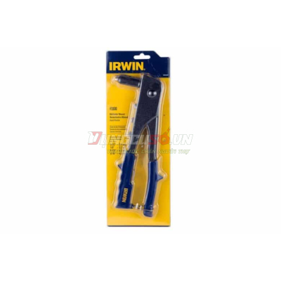 Kềm rút rive 4 lỗ R100 IRWIN 1886980