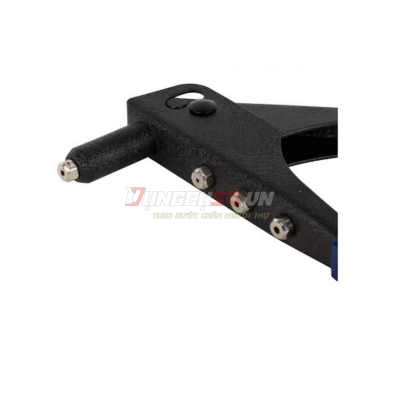 Kềm rút rive 4 lỗ R100 IRWIN 1886980