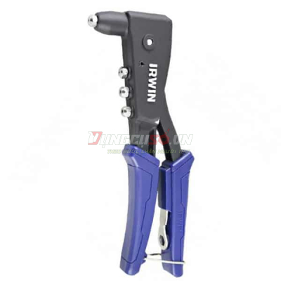 Kềm rút rive 4 lỗ R250 IRWIN 1887141