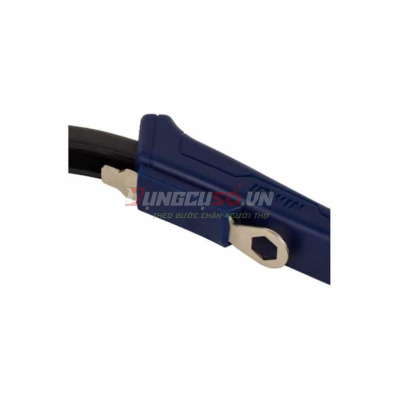 Kềm rút rive 4 lỗ R250 IRWIN 1887141