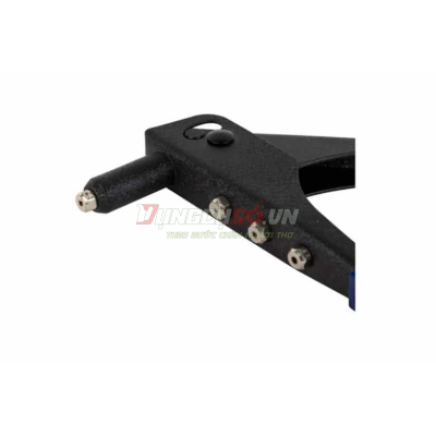 Kềm rút rive 4 lỗ R250 IRWIN 1887141