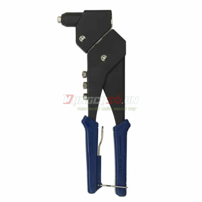 Kềm rút rive 4 lỗ R360 IRWIN 1887142