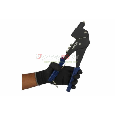 Kềm rút rive 4 lỗ R360 IRWIN 1887142