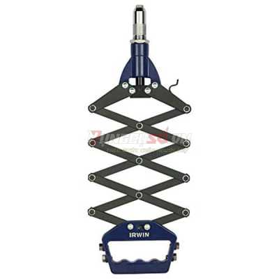 Kềm rút rive trợ lực 5 đầu IRWIN 1887144