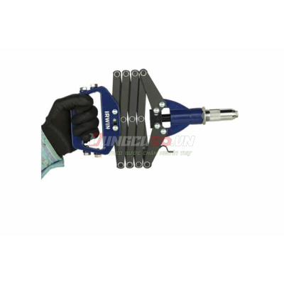 Kềm rút rive trợ lực 5 đầu IRWIN 1887144
