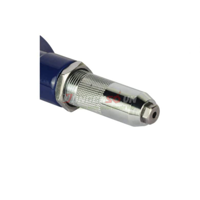 Kềm rút rive trợ lực 5 đầu IRWIN 1887144