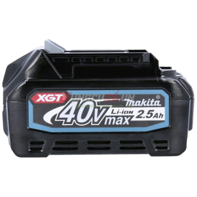 Pin 40V 2.5Ah Makita BL4025