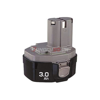 Pin 14.4V 3.0Ah Makita 193060-0