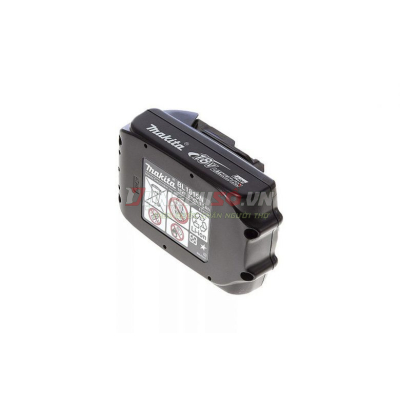 Pin 18V 1.5Ah Makita BL1815N