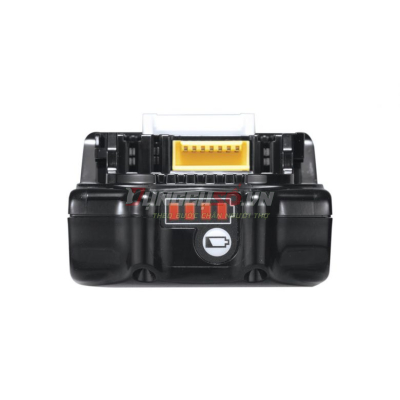 Pin 18V 2.0Ah Makita BL1820B