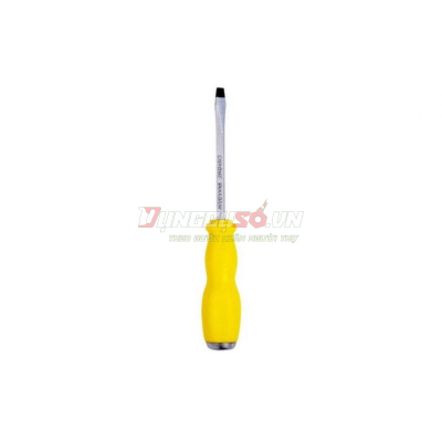 Tua vít đóng 8mmx8″ Stanley 1-65-254