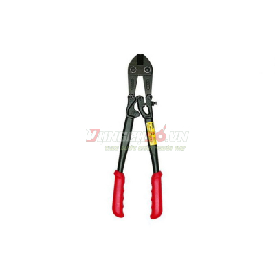 Kềm cộng lực 24inch Stanley 14-324-S