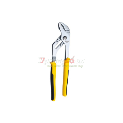 Kềm mỏ quạ 12″(308mm) Stanley STHT84021-8