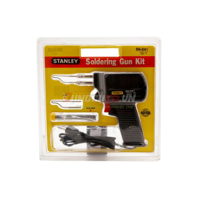 Mỏ hàn 100W Stanley 69-041C