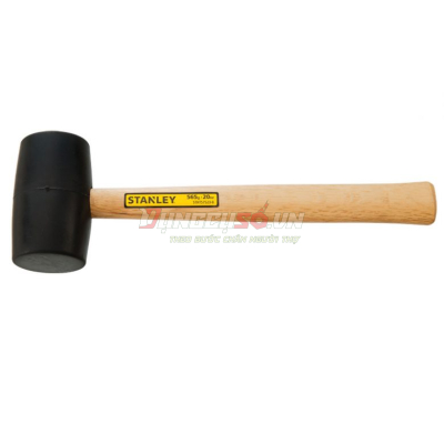 Búa cao su 24oz Stanley STHT57528-8
