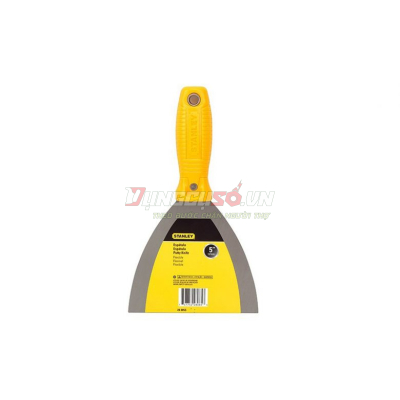 Dao sủi sơn 3″ Stanley STHT28083-8