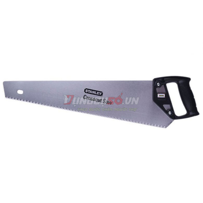 Cưa cầm tay 20″ x 7T Stanley STHT20005-8
