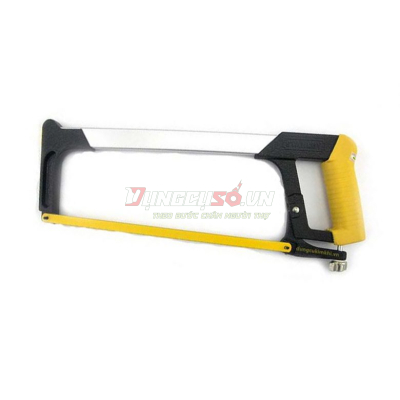 Cưa cầm tay 450mm Stanley 15-166