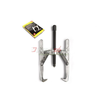 Cảo 2 chấu (250mm-10″) Stanley 70867-S