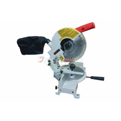 Máy cắt góc 250mm FEG EG-1225