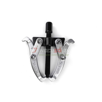 Cảo 2 chấu (100mm-4″) Stanley 70750-S