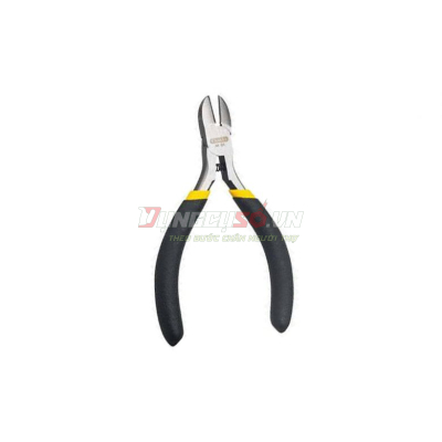 Kềm cắt 4 inch Stanley STHT84124-8