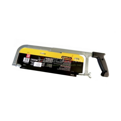 Cưa cầm tay 12″ Stanley STHT15200-8