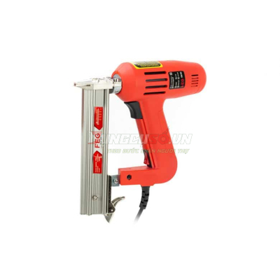 Máy bắn đinh dùng điện FEG EGP-30T