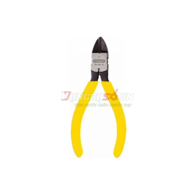 Kềm cắt 6 inch kiểu Nhật Stanley STMT91388-8