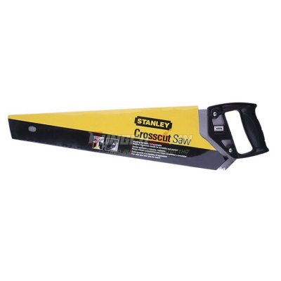 Cưa cầm tay 20″ x 6T Stanley STHT20081-8
