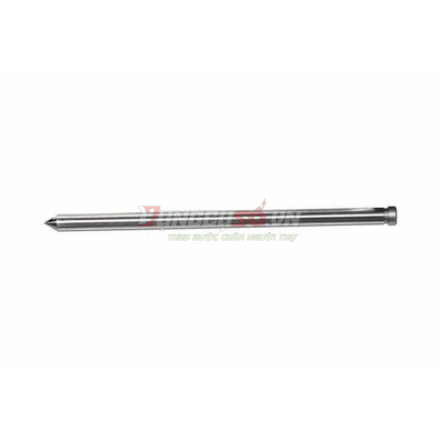Cây định tâm, PL6035 (6.34X90mm)