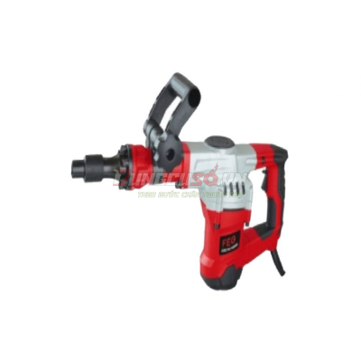 Máy đục bê tông 17mm FEG EG-581